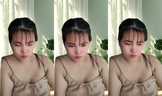 937903722 Bigo Live — Sep 15, 2026, 11:02 PM