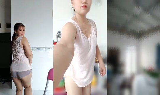 937903722 Bigo Live — Sep 16, 2026, 2:26 AM