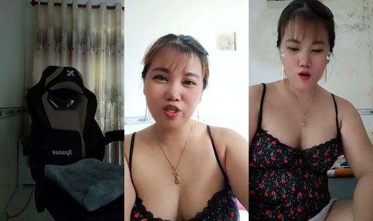 937903722 Bigo Live — Sep 16, 2026, 4:35 AM