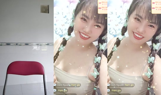 937903722 Bigo Live — Sep 16, 2026, 8:42 AM