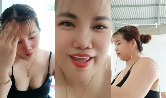 937903722 Bigo Live — Sep 18, 2026, 2:45 AM