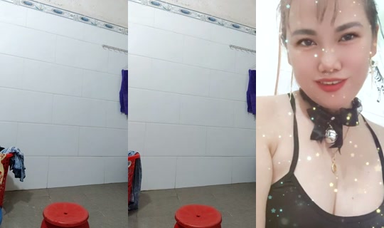 937903722 Bigo Live — Sep 18, 2026, 5:06 AM