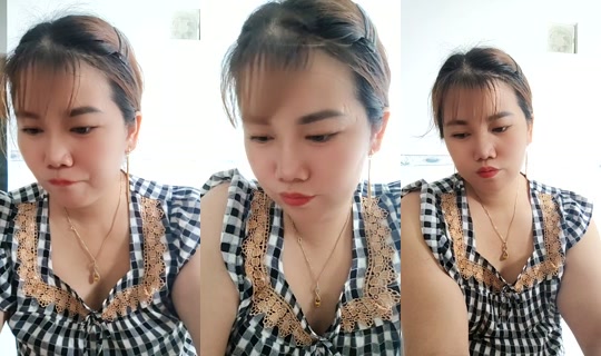937903722 Bigo Live — Sep 20, 2026, 1:53 AM