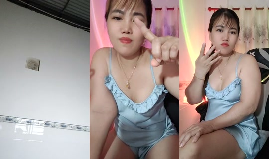 937903722 Bigo Live — Sep 21, 2026, 6:47 AM