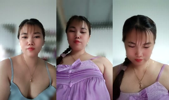937903722 Bigo Live — Sep 21, 2026, 8:28 AM