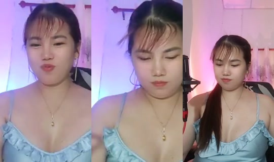 937903722 Bigo Live — Sep 21, 2026, 11:52 AM