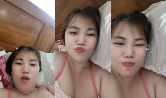 937903722 Bigo Live — Sep 22, 2026, 12:57 PM