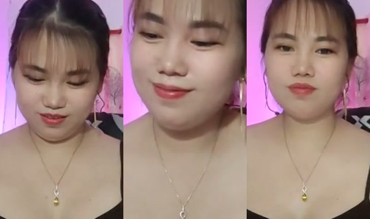 937903722 Bigo Live — Sep 24, 2026, 2:46 AM