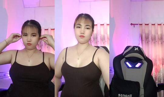 937903722 Bigo Live — Sep 24, 2026, 3:55 AM