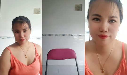 937903722 Bigo Live — Sep 25, 2026, 2:58 AM