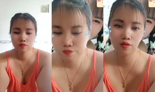 937903722 Bigo Live — Sep 25, 2026, 4:41 AM