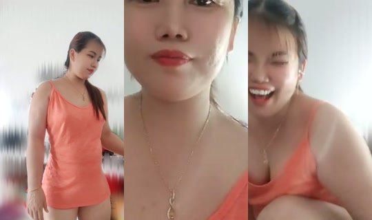 937903722 Bigo Live — Sep 25, 2026, 6:53 AM