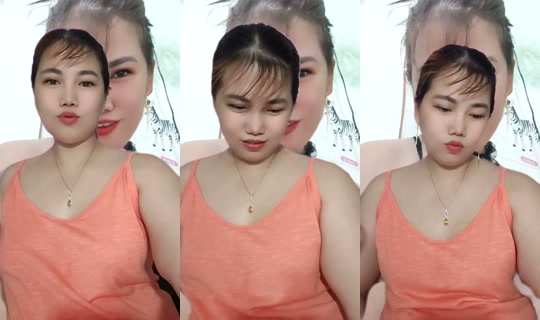 937903722 Bigo Live — Sep 25, 2026, 9:38 AM