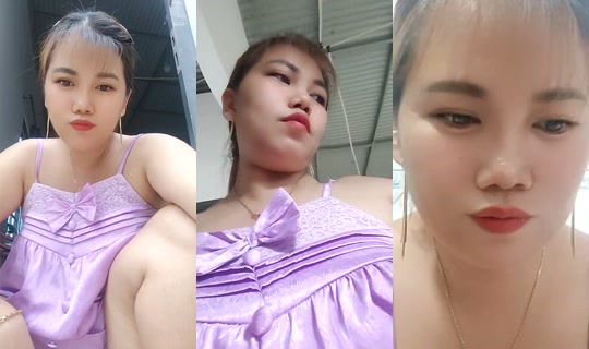 937903722 Bigo Live — Sep 27, 2026, 6:54 AM