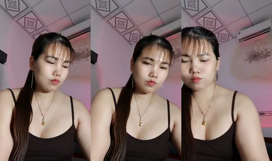 937903722 Bigo Live — Sep 28, 2026, 7:54 AM