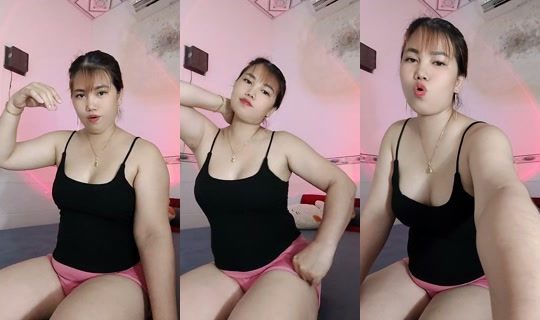 937903722 Bigo Live — Sep 29, 2026, 6:40 AM