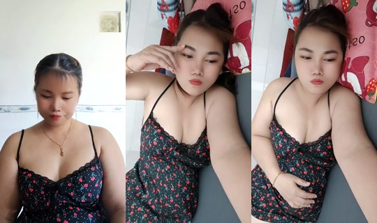 937903722 Bigo Live — Sep 30, 2026, 5:16 AM
