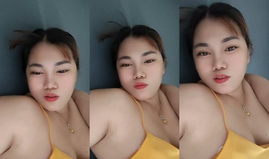 937903722 Bigo Live — Oct 2, 2026, 8:38 AM