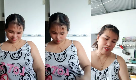 937903722 Bigo Live — Oct 2, 2026, 9:37 AM