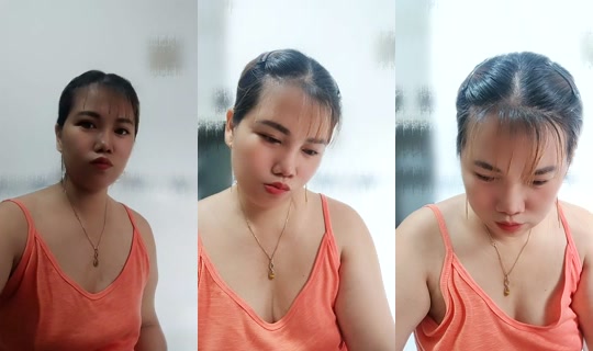 937903722 Bigo Live — Oct 4, 2026, 12:45 AM