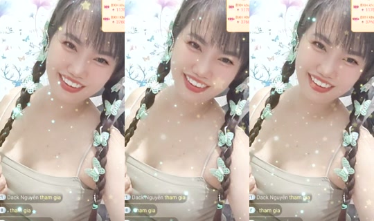 937903722 Bigo Live — Oct 4, 2026, 1:51 AM