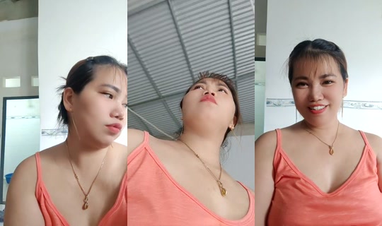 937903722 Bigo Live — Oct 4, 2026, 3:29 AM