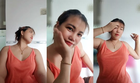 937903722 Bigo Live — Oct 4, 2026, 4:28 AM