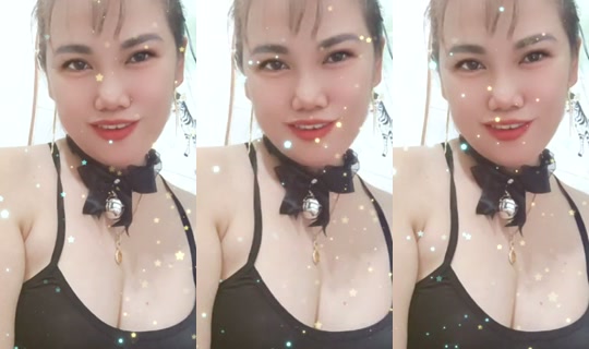 937903722 Bigo Live — Oct 4, 2026, 8:17 AM