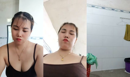 937903722 Bigo Live — Oct 12, 2026, 2:29 AM