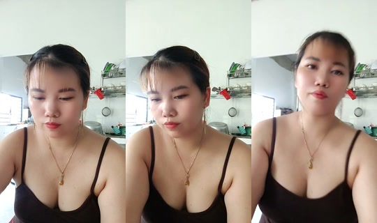 937903722 Bigo Live — Oct 12, 2026, 8:22 AM