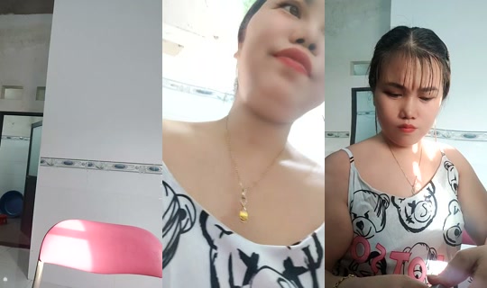 937903722 Bigo Live — Oct 12, 2026, 11:25 PM