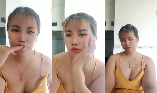 937903722 Bigo Live — Oct 13, 2026, 3:43 AM