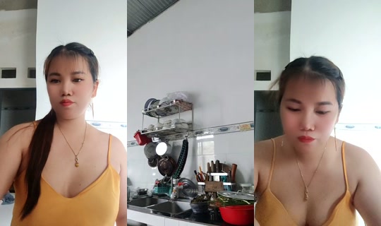 937903722 Bigo Live — Oct 13, 2026, 7:47 AM