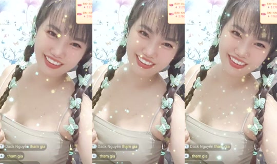 937903722 Bigo Live — Oct 13, 2026, 9:57 AM