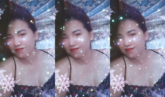 937903722 Bigo Live — Oct 16, 2026, 5:42 AM