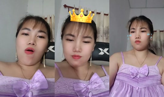 937903722 Bigo Live — Oct 16, 2026, 9:53 AM