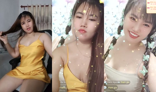 937903722 Bigo Live — Oct 16, 2026, 10:15 PM