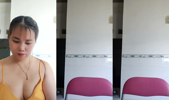 937903722 Bigo Live — Oct 17, 2026, 2:08 AM