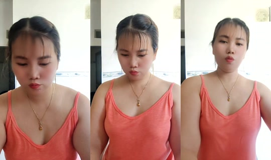 937903722 Bigo Live — Oct 17, 2026, 3:41 AM