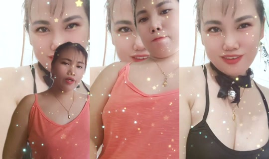 937903722 Bigo Live — Oct 17, 2026, 4:33 AM