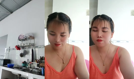 937903722 Bigo Live — Oct 17, 2026, 8:03 AM