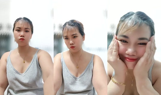 937903722 Bigo Live — Oct 17, 2026, 9:58 AM