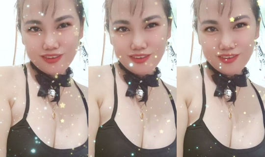 937903722 Bigo Live — Oct 18, 2026, 9:31 AM