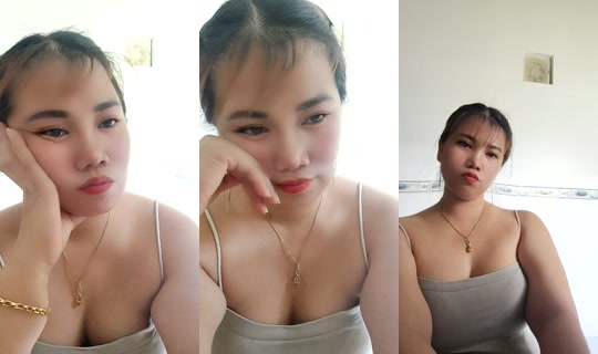 937903722 Bigo Live — Oct 19, 2026, 3:29 AM