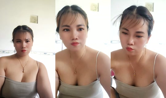 937903722 Bigo Live — Oct 19, 2026, 4:21 AM