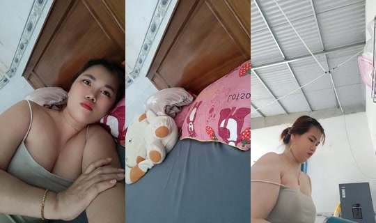 937903722 Bigo Live — Oct 19, 2026, 5:15 AM