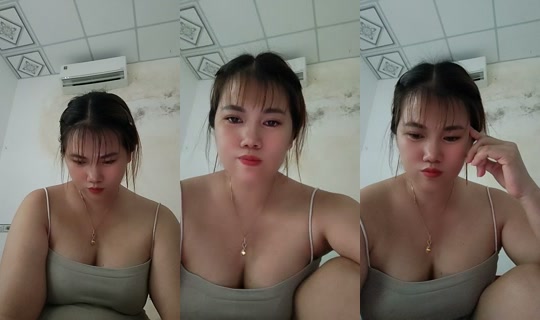 937903722 Bigo Live — Oct 19, 2026, 6:07 AM