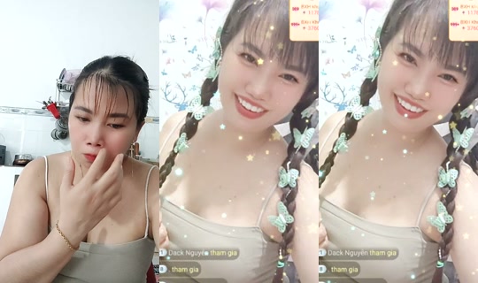 937903722 Bigo Live — Oct 19, 2026, 10:10 AM