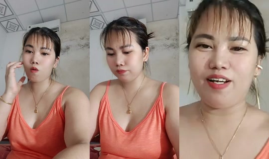 937903722 Bigo Live — Oct 20, 2026, 6:22 AM