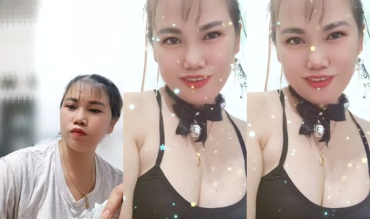 937903722 Bigo Live — Oct 20, 2026, 10:17 AM